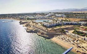Domina Harem Hotel&Resort